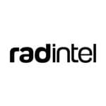 RAD Intel Unveils RADAR Editorial Platform at UNBOUND 2026