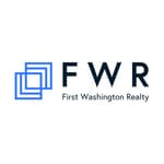 First Washington Realty acquires Midwest shopping centers for $65M