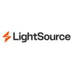 LightSource Named a Finalist for DPW’s 2026 Startup Growth Award