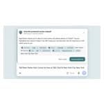 AgentCloak Launches Free Desktop App to Mask Private Data Before AI Chats