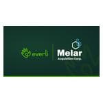 Everli advances toward Nasdaq listing following SEC registration