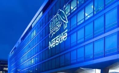 FSSAI issues notices to Nestle India, Hindustan Unilever over misleading claims and non-compliances