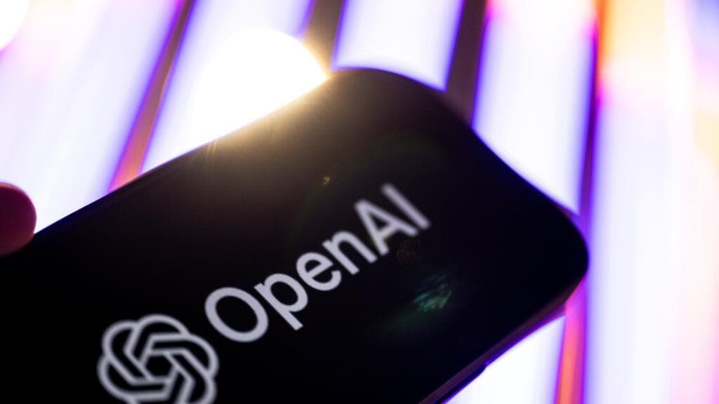 OpenAI Halts Release of New Astra 6.1 Model Over Safety Concerns