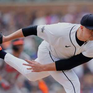 Dodgers Acquire Cy Young Ace Tarik Skubal in Blockbuster Deal