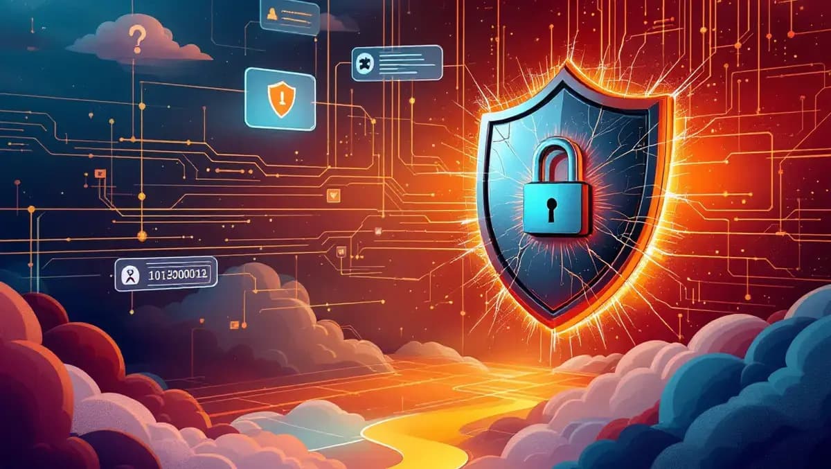 Google Flags KnowledgeDeliver Zero-Day and Chinese Phishing Surge