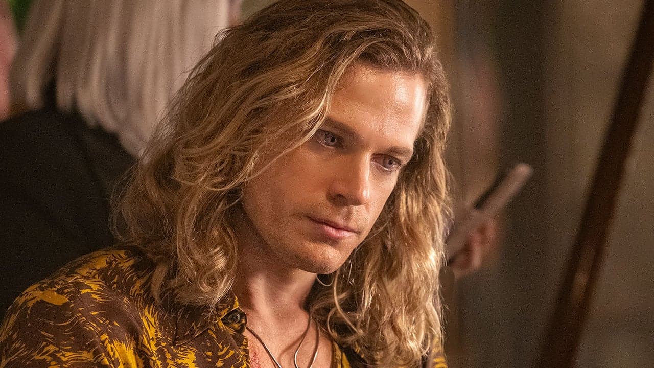 The Vampire Lestat Showrunner Admits Changing Anne Rice’s Source Material in This Week’s Episode Will Probably Be a ‘Little Disappointing’ to Fans