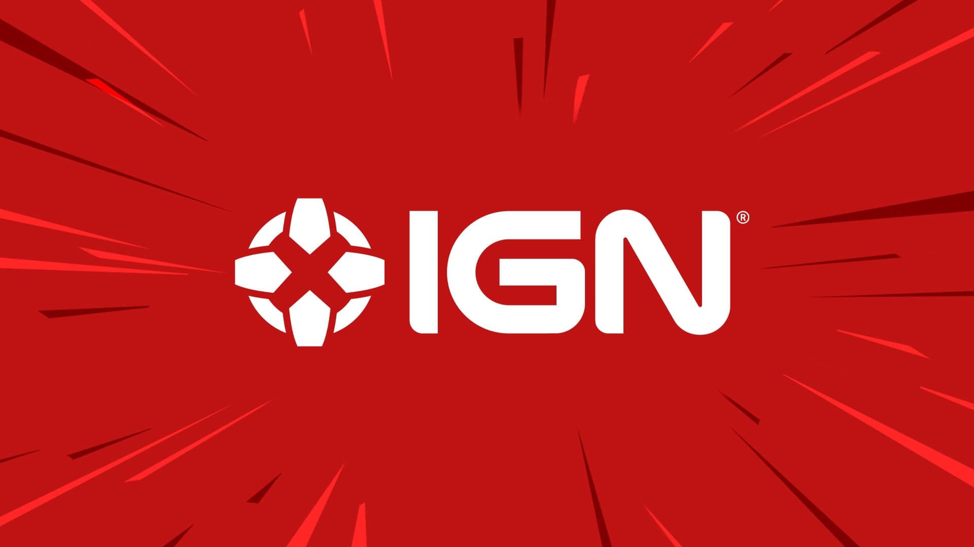IGN Launches 'IGN Shorts' to Deliver Fast Gaming and Entertainment News
