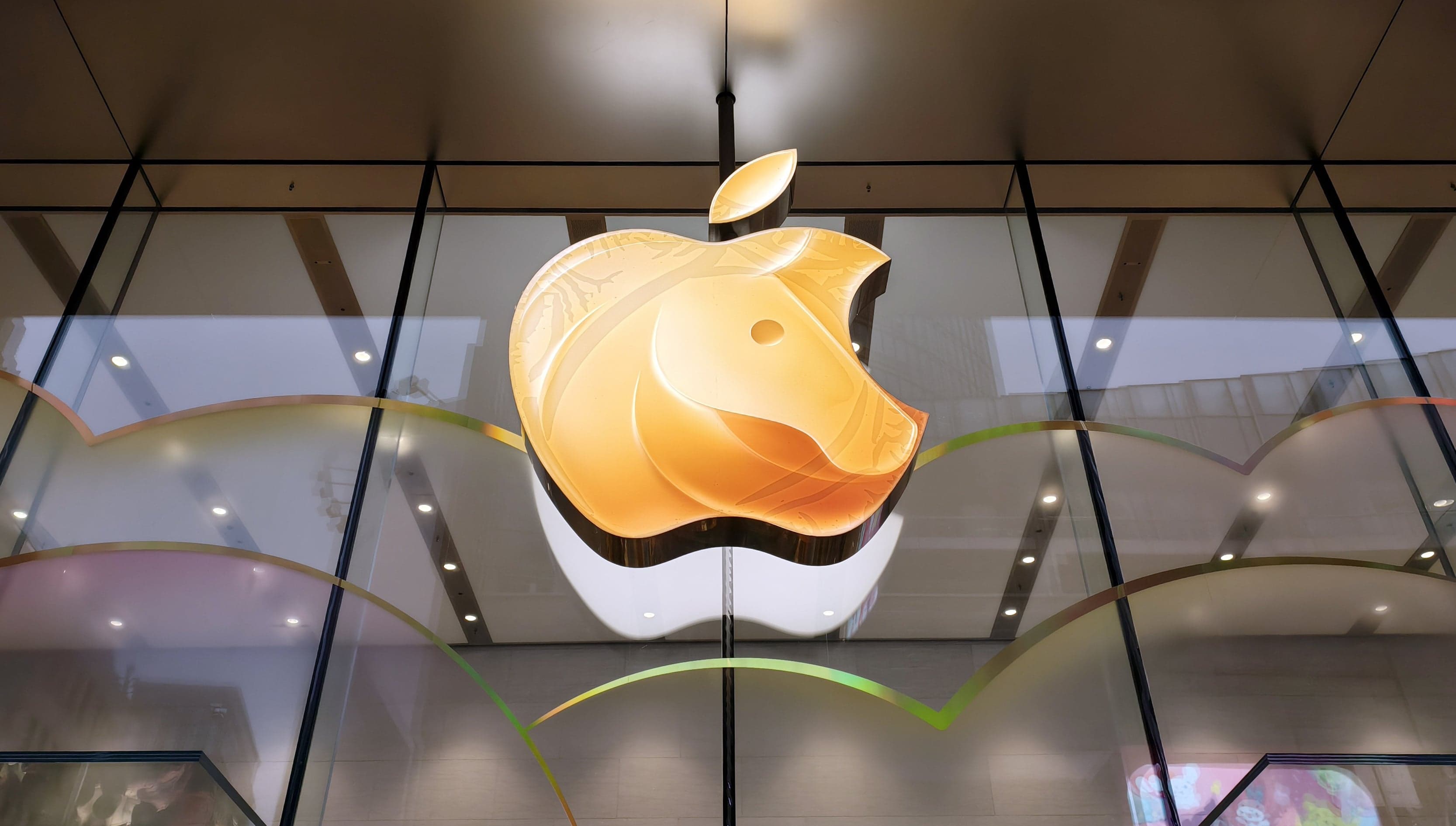Apple Adds Android Devices to Trade-In List and Raises Values