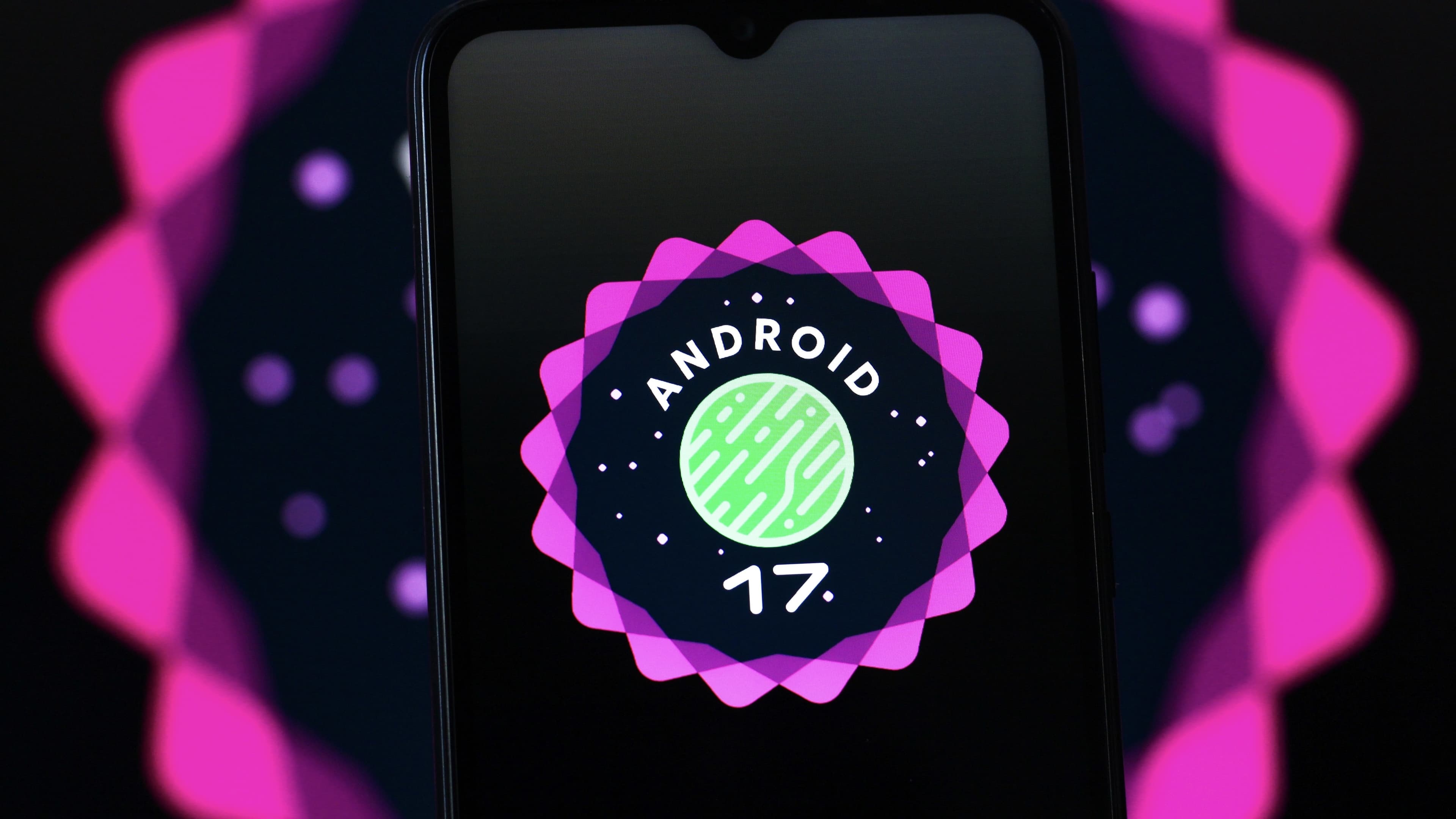 Eight New Features You'll Get in Android 17