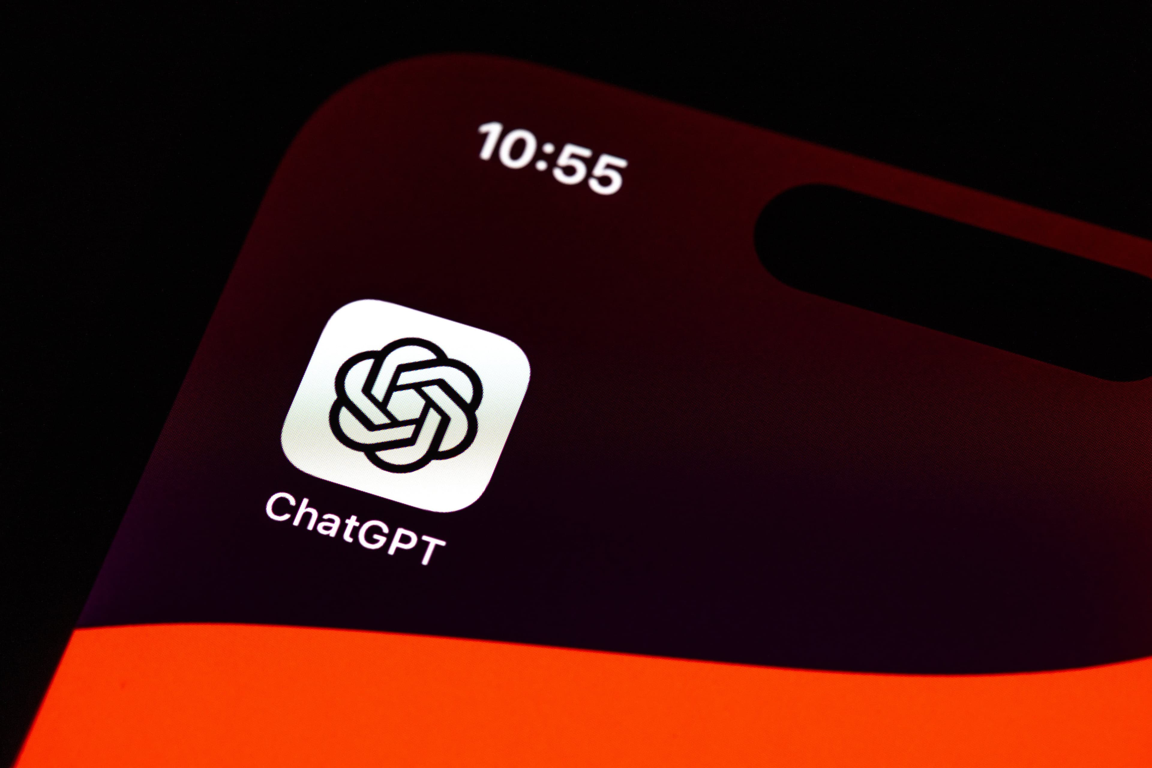 Free ChatGPT Users to Receive Unlimited Texts Next Week