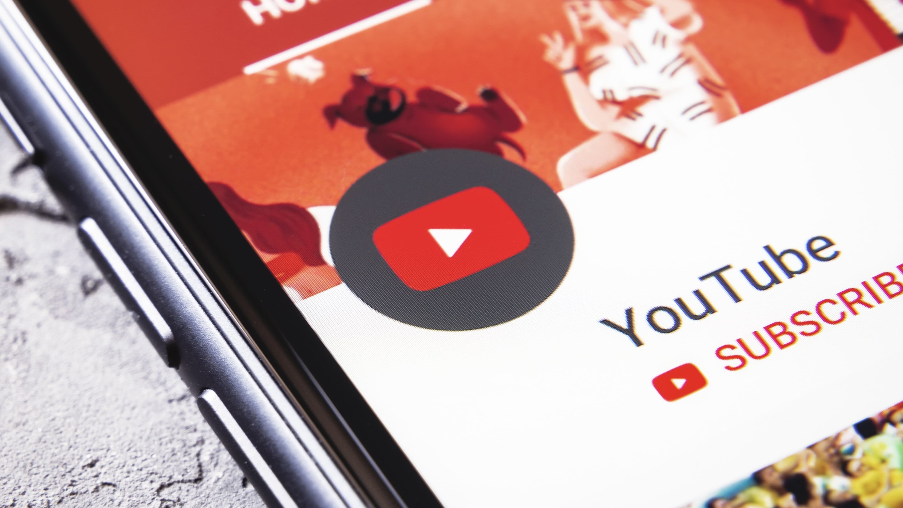 It's Not Just You: YouTube's Picture-in-Picture Isn't Working