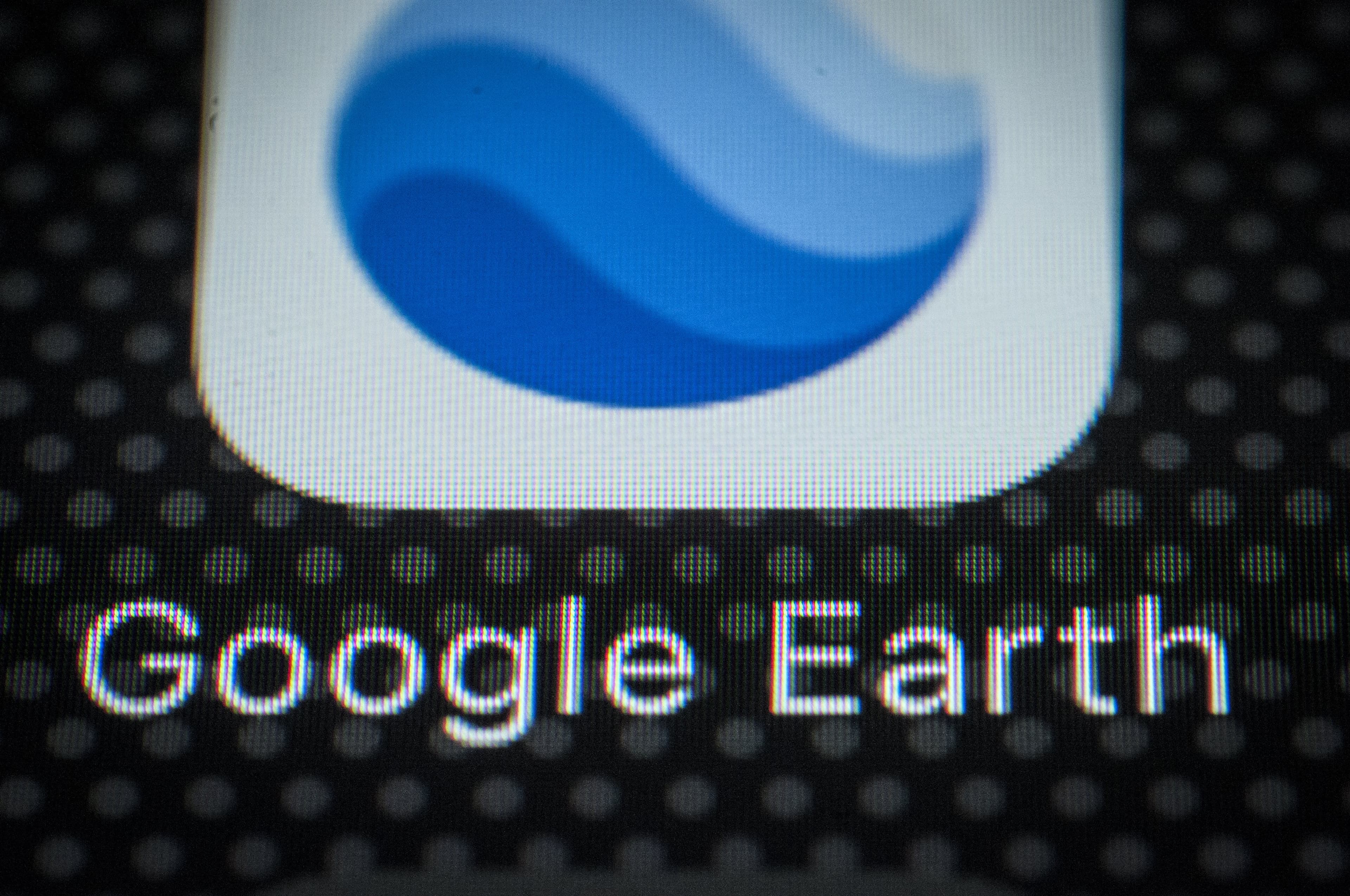 Google Never Should Have Put Nano Banana Into Google Earth in the First Place