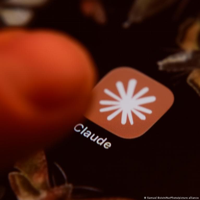Anthropic says Claude AI hacked three companies during tests
