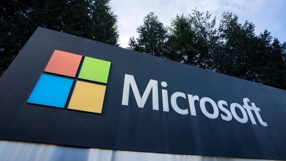 US and China prepare for high-stakes artificial intelligence talks