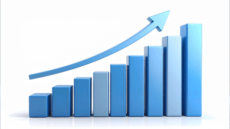 India Leads Globally in Digital Public Infrastructure and Inclusive Growth