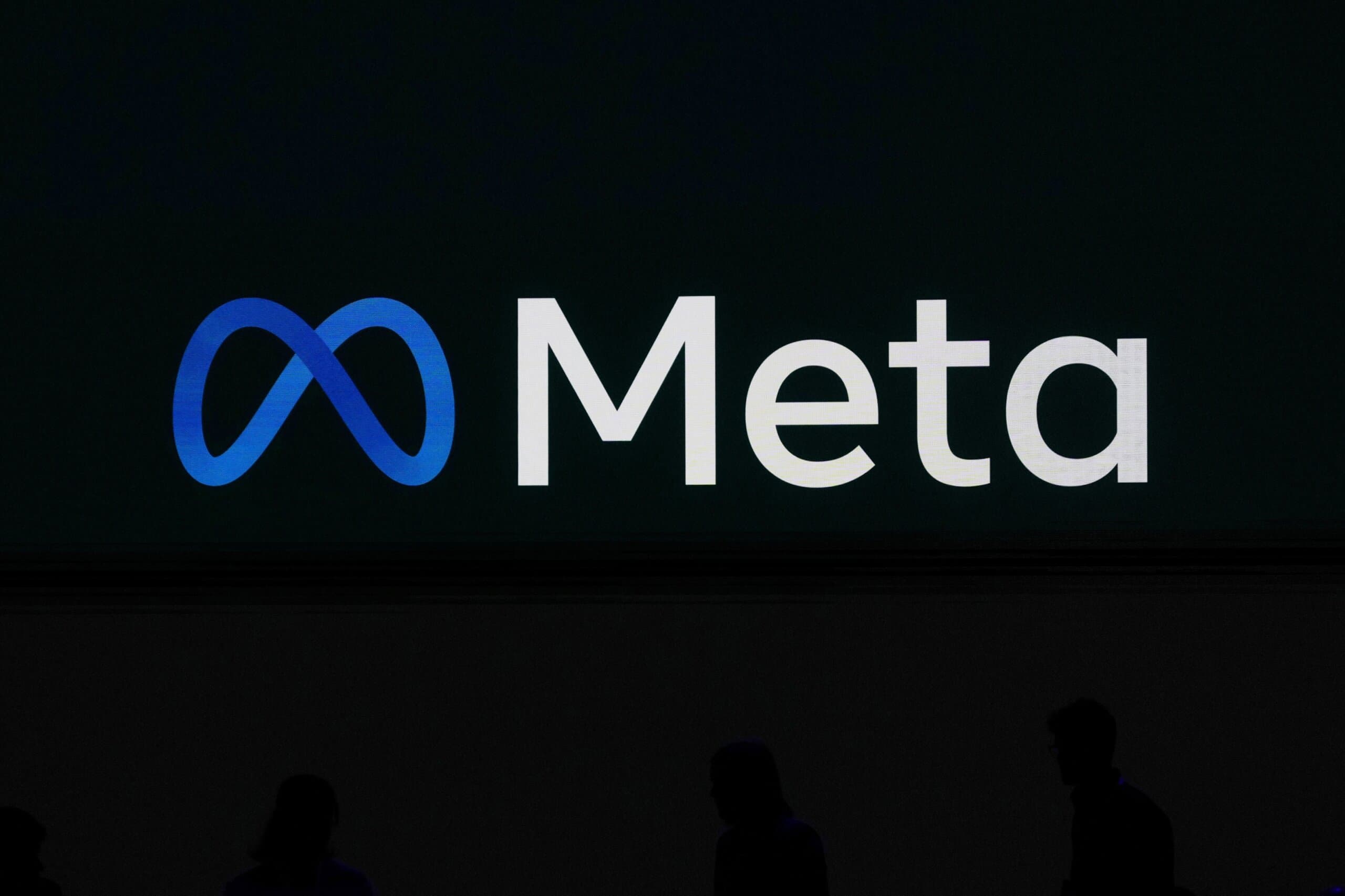 Meta Ordered to Pay $567M Over Youth Mental Health Harms