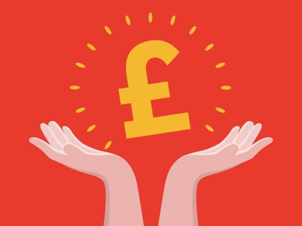 Pound Reaches Fresh Highs as the US Dollar Weakens