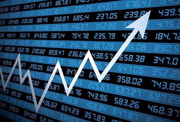 Trump Cancels Planned Attacks on Iran, Sparking Stock Market Rally