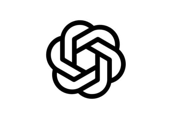 OpenAI investigated by 42 US State attorneys general over safety and data privacy