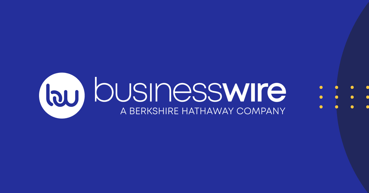 Klaviyo Expands Anthropic Integration to Enable Agentic Marketing Workflows
