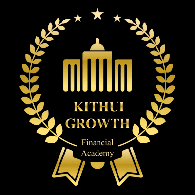 KitHui Growth Financial Academy Advocates Long-Termism at Science x AI Summit
