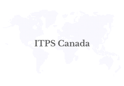 ITPS Canada to Launch Tactical Training Centre in North Bay