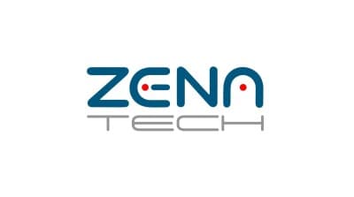 ZenaTech Expands AI Drone Commercialisation as DaaS Drives Q1 Revenue