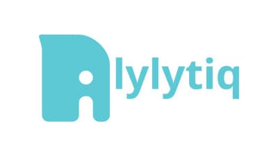 Alylytiq launches AI-powered research solutions to make big-brand insights affordable for Singapore SMEs