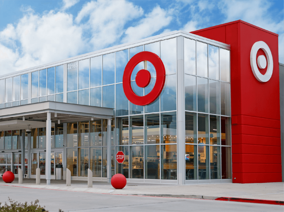 Target partners with Pacsun to launch new tween clothing collection