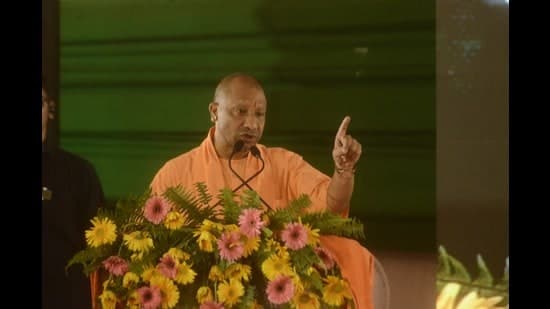 How CM Fellowship scheme drives governance, development in UP