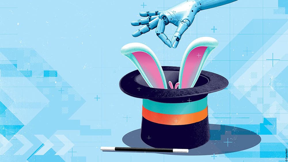 How Anthropic, OpenAI IPOs Could Shake Up The AI Brawl