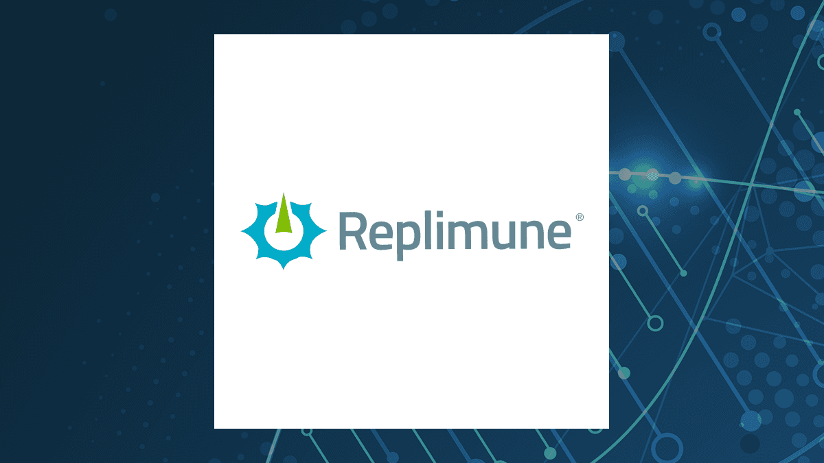 Traders Purchase Large Volume of Replimune Group Put Options (NASDAQ:REPL)