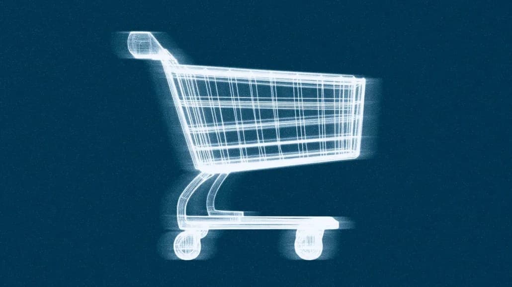 OpenAI brings product carousels to ChatGPT ads