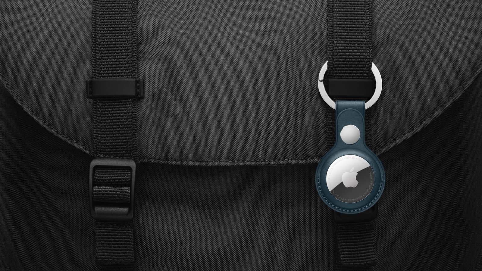 14 Products Apple Is Saying Goodbye To In 2026