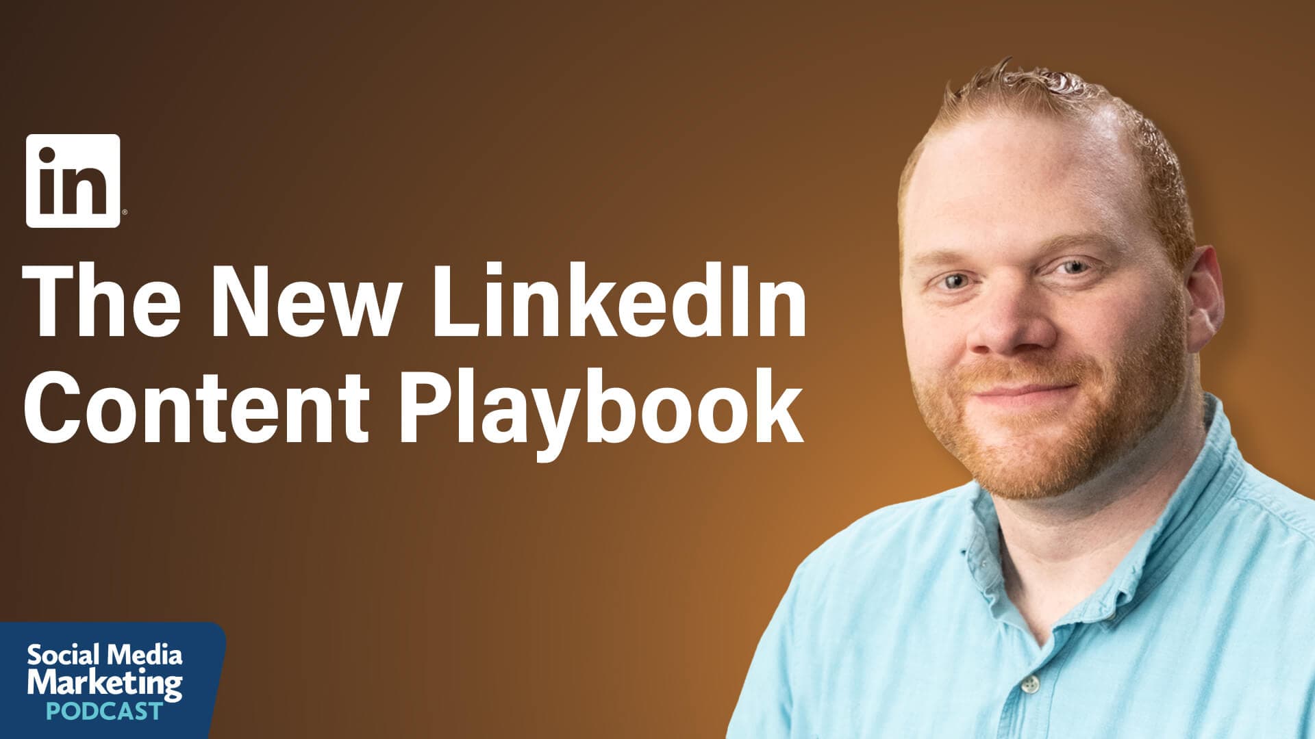 LinkedIn launches new AI tools and creator marketplace features