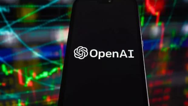 Musk ‘was going to hit me,’ OpenAI executive says at trial