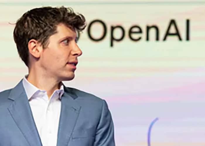 Sam Altman Backs Slower AI Development, Rules Out OpenAI IPO in 2026